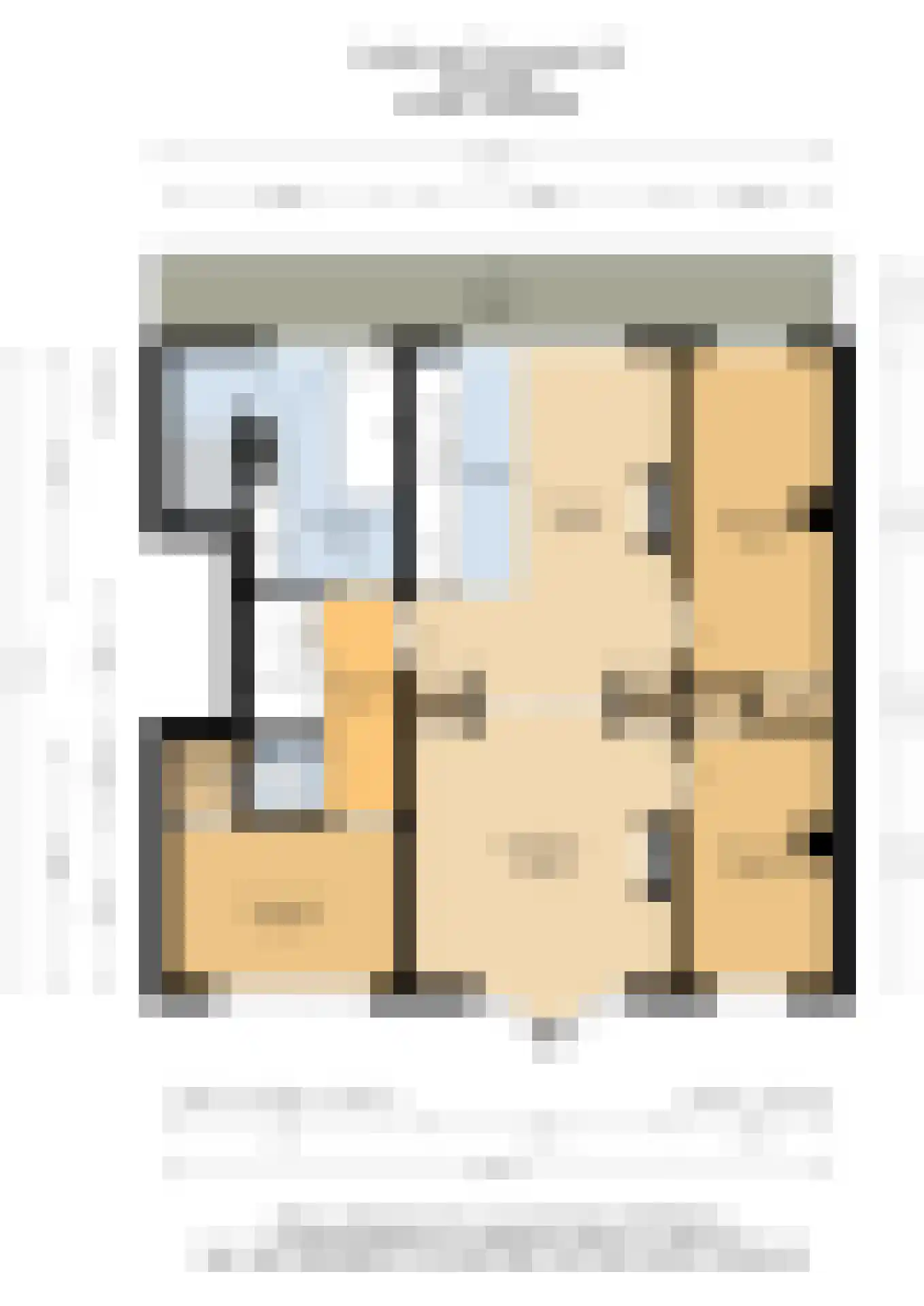 Amalia van Solmsstraat 7 a Groningen thumbnail 38
