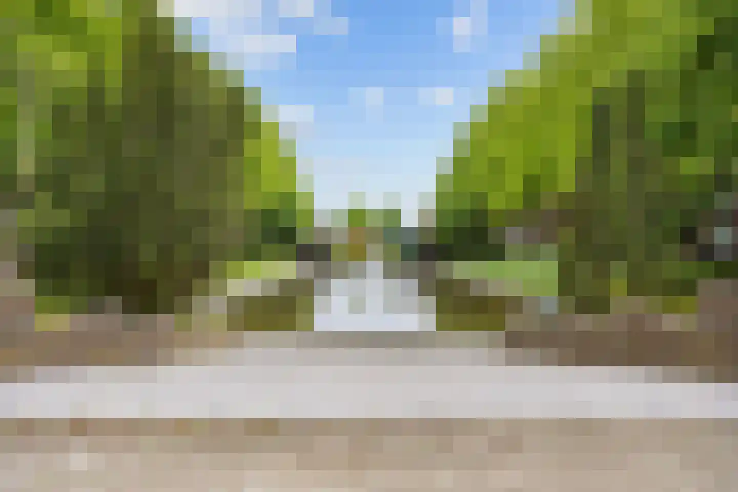Amalia van Solmsstraat 7 a Groningen thumbnail 4
