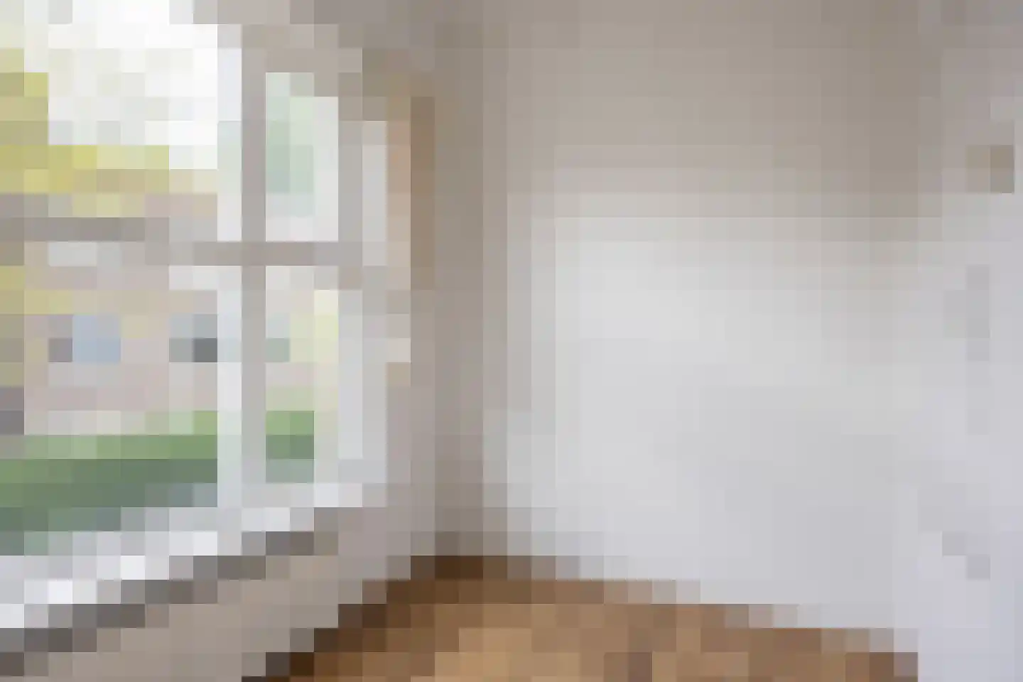 Amalia van Solmsstraat 7 a Groningen thumbnail 5