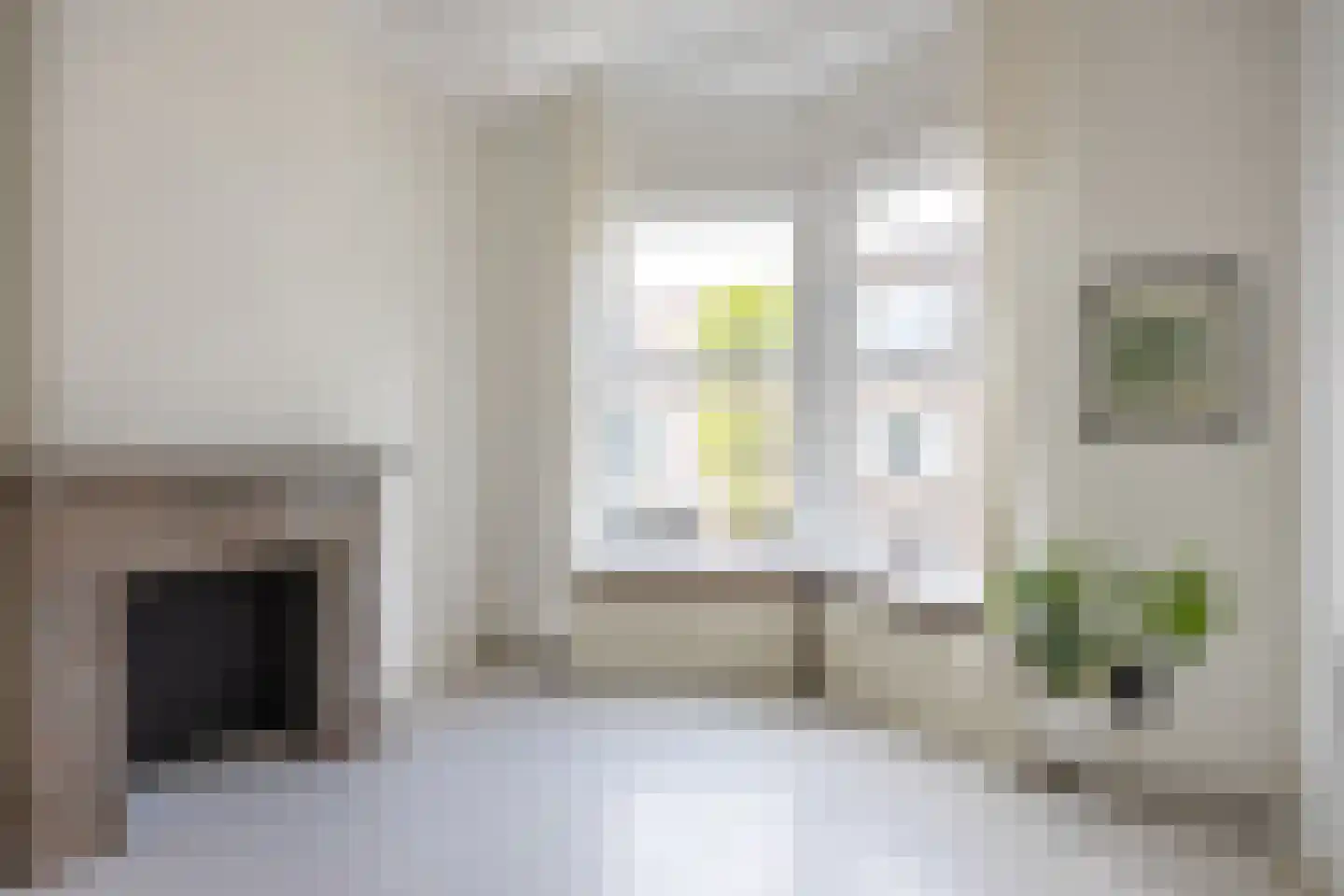 Amalia van Solmsstraat 7 a Groningen thumbnail 8