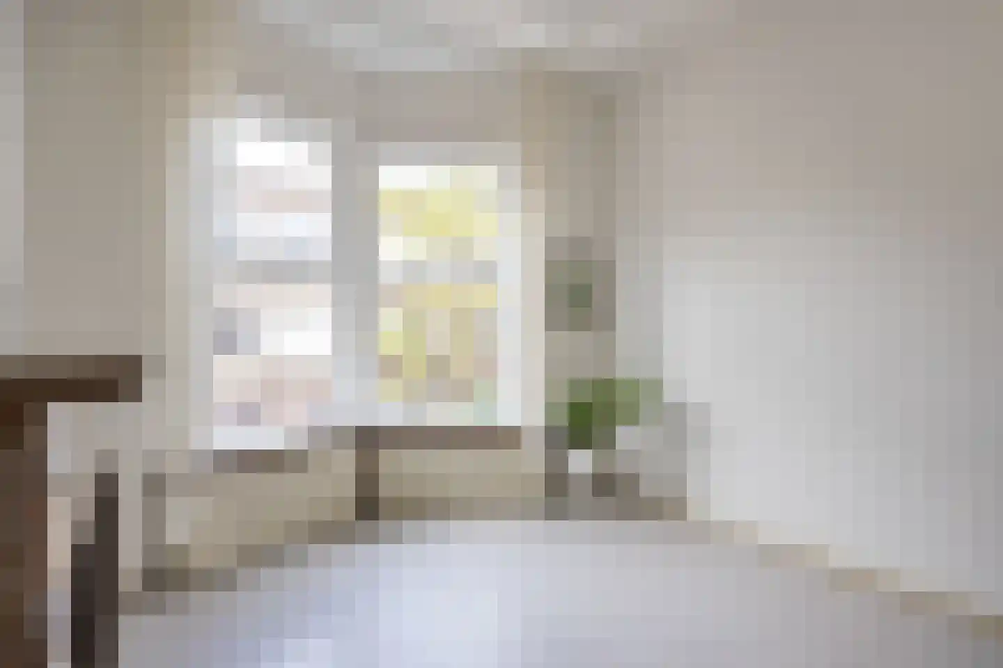 Amalia van Solmsstraat 7 a Groningen thumbnail 9