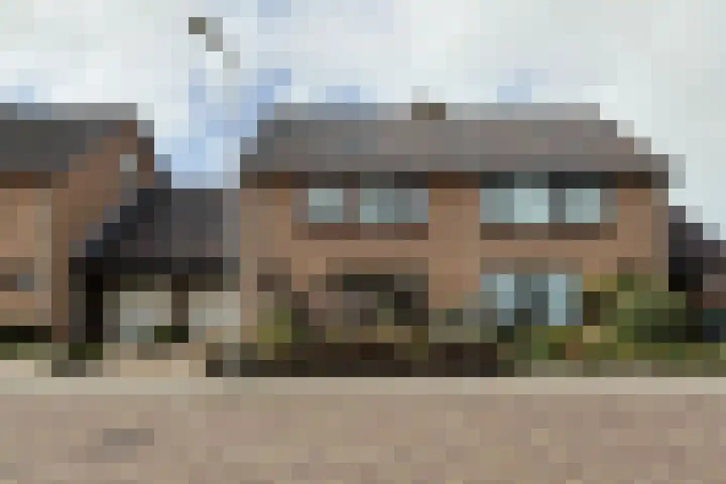 Amalia van Solmsstraat 7 Alphen aan den Rijn