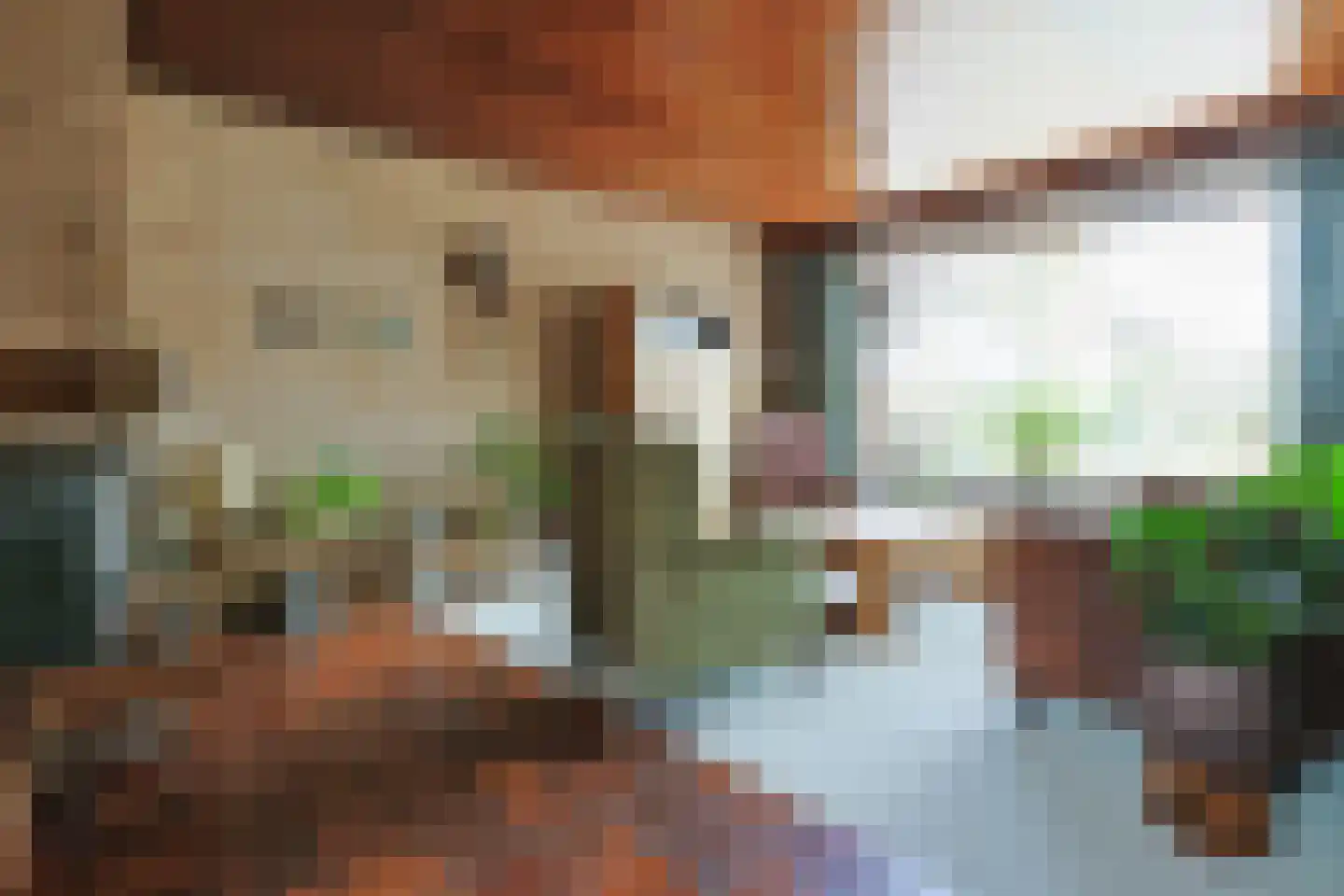 Amalia van Solmsstraat 7 Alphen aan den Rijn thumbnail 10