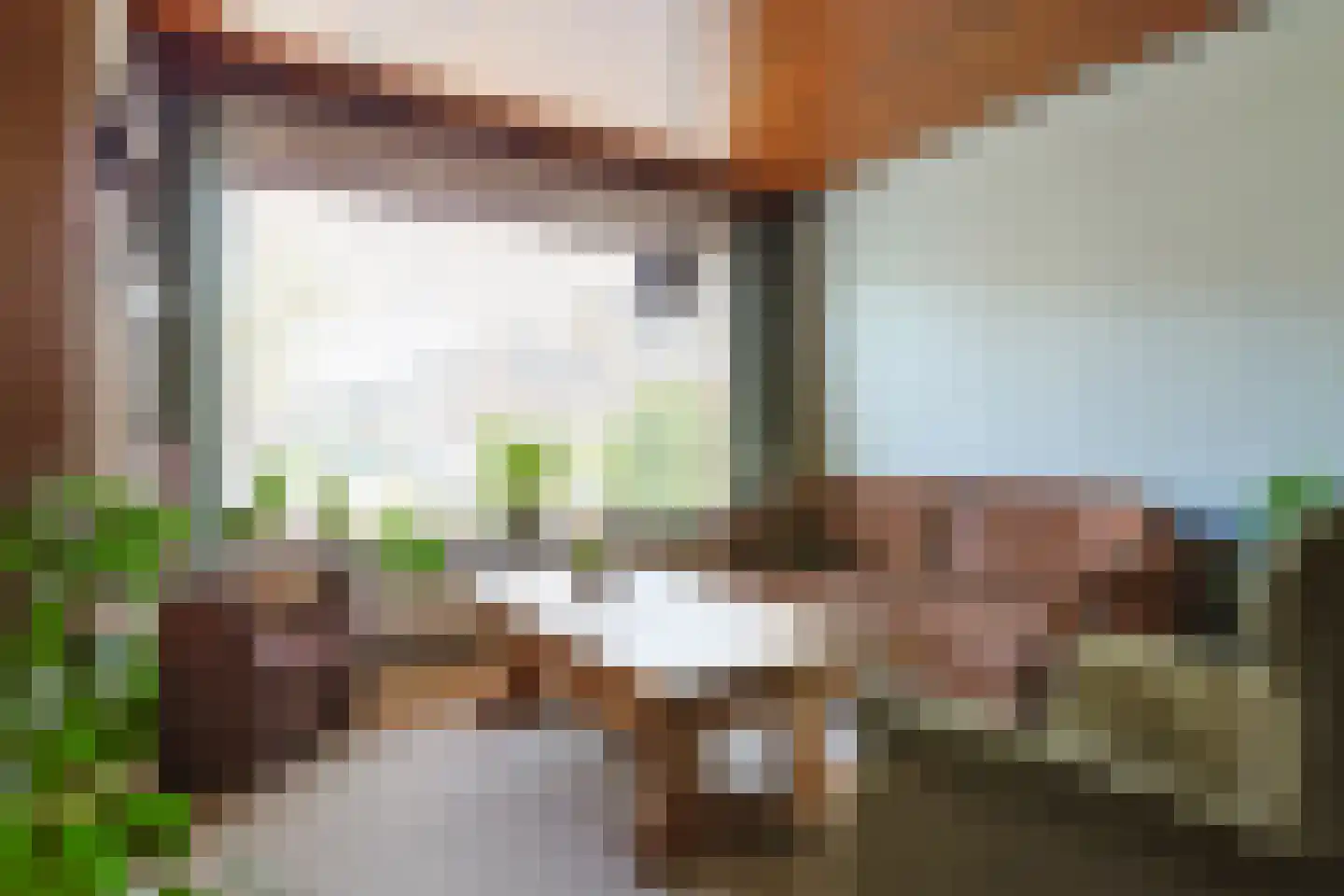 Amalia van Solmsstraat 7 Alphen aan den Rijn thumbnail 11
