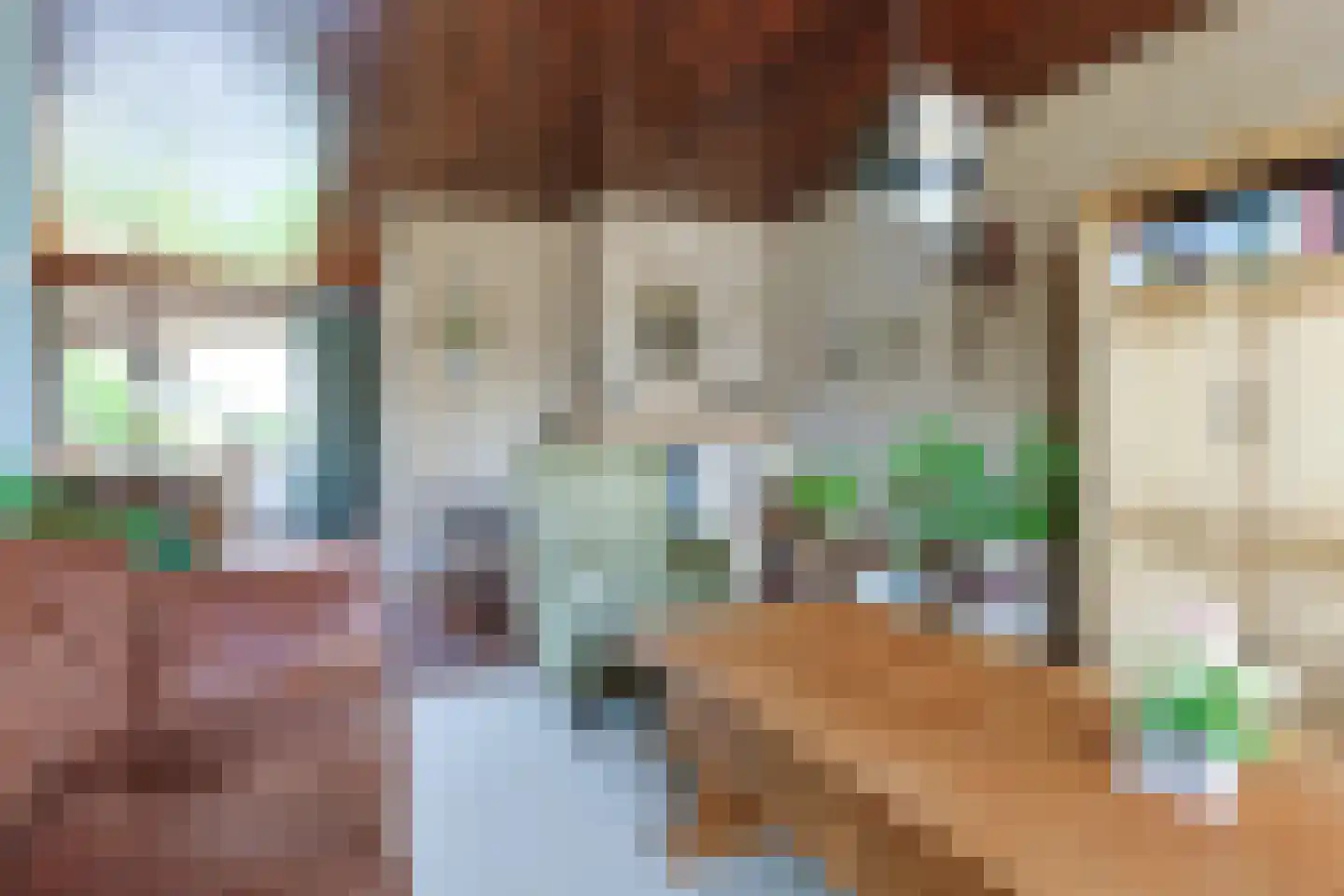 Amalia van Solmsstraat 7 Alphen aan den Rijn thumbnail 12