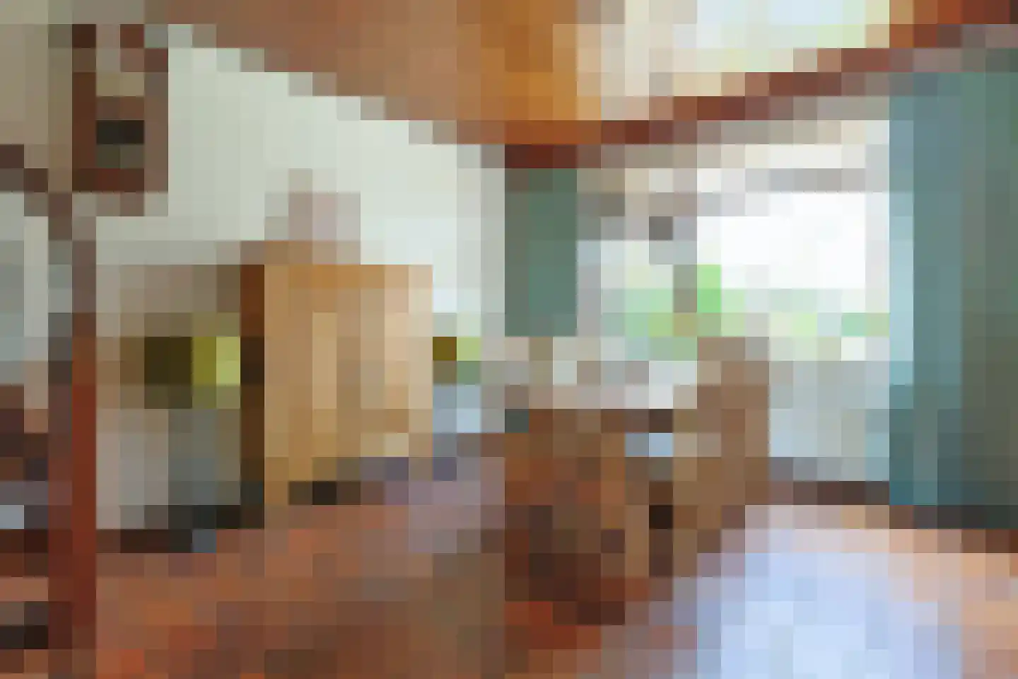 Amalia van Solmsstraat 7 Alphen aan den Rijn thumbnail 15