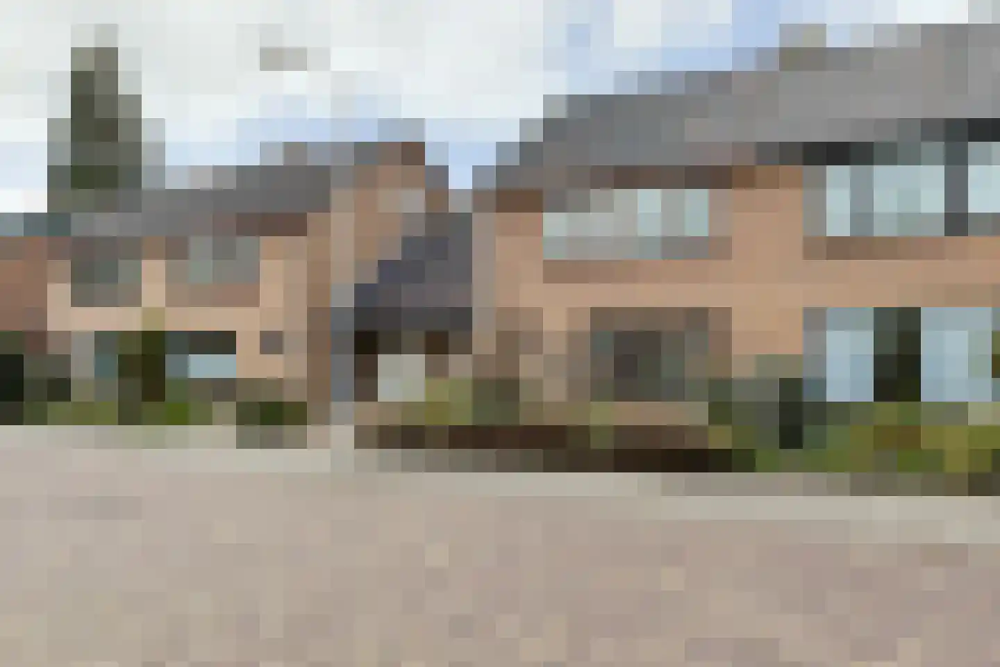 Amalia van Solmsstraat 7 Alphen aan den Rijn foto 2