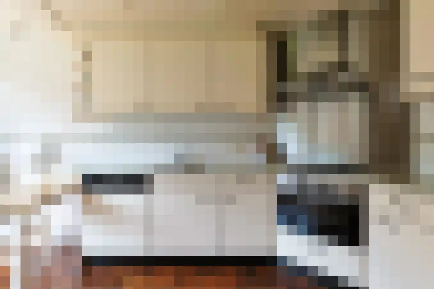 Amalia van Solmsstraat 7 Alphen aan den Rijn thumbnail 21
