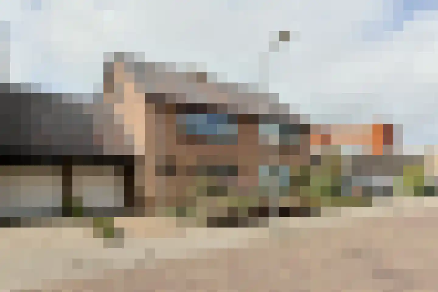 Amalia van Solmsstraat 7 Alphen aan den Rijn foto 3