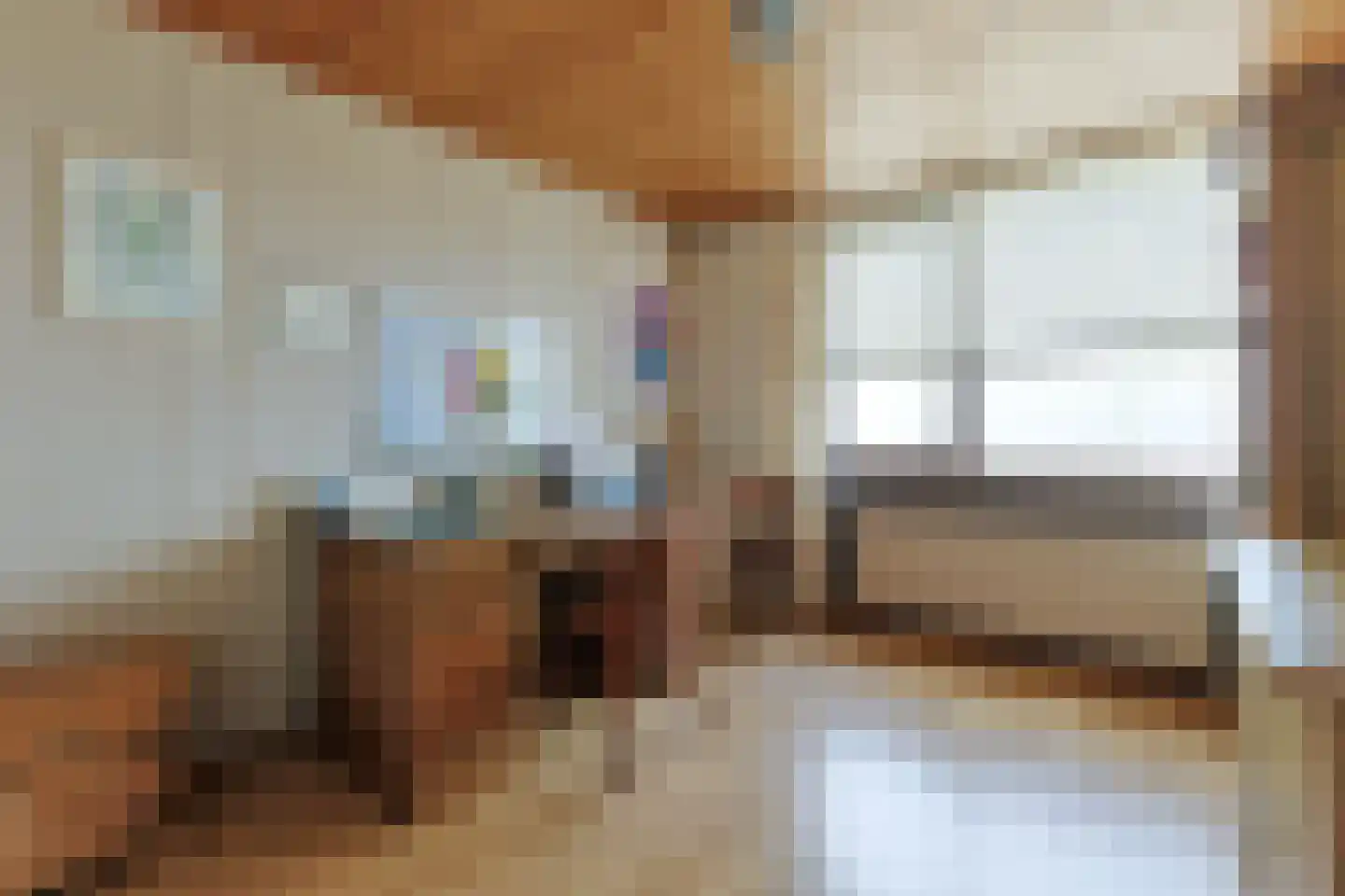 Amalia van Solmsstraat 7 Alphen aan den Rijn thumbnail 31
