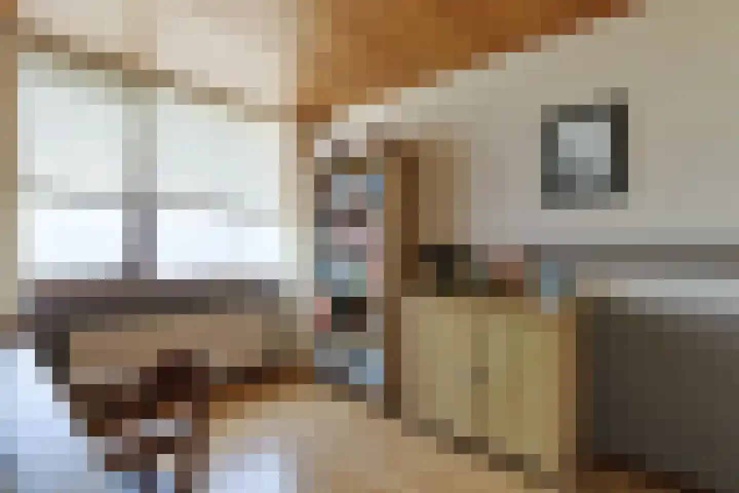 Amalia van Solmsstraat 7 Alphen aan den Rijn thumbnail 32