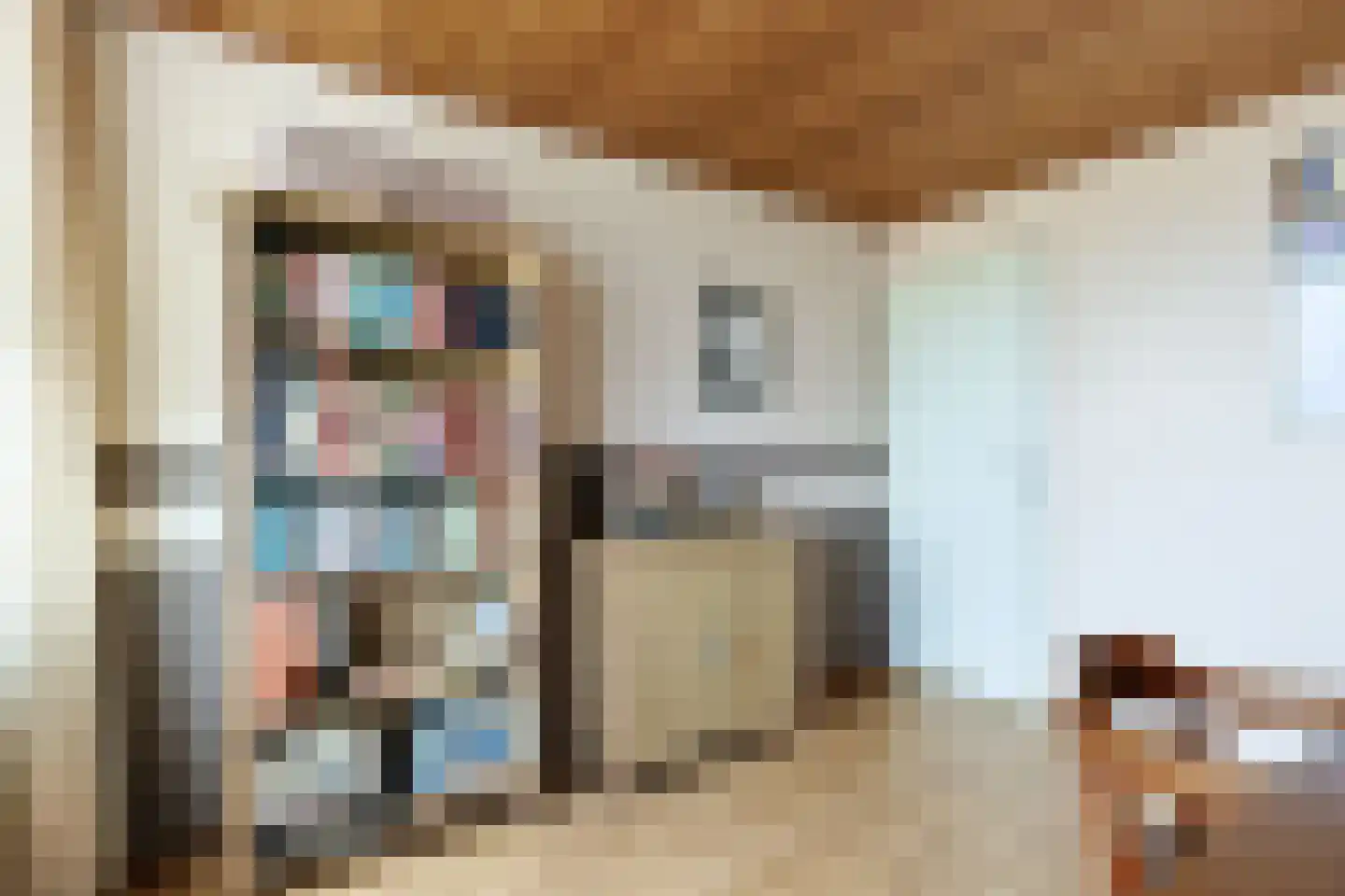 Amalia van Solmsstraat 7 Alphen aan den Rijn thumbnail 33