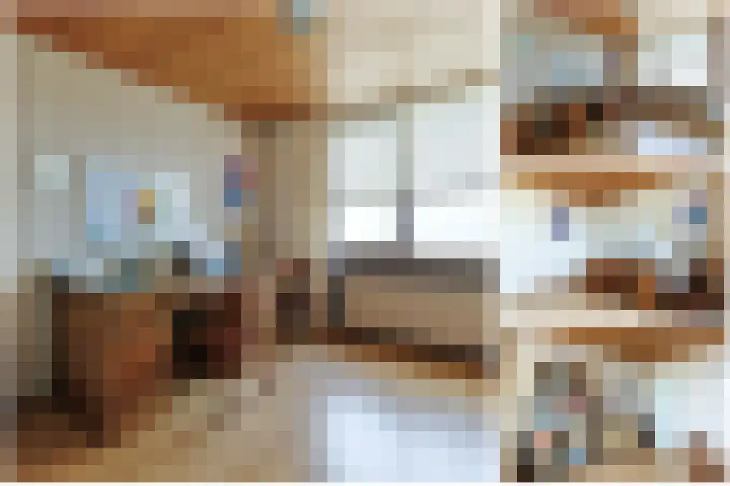 Amalia van Solmsstraat 7 Alphen aan den Rijn thumbnail 35