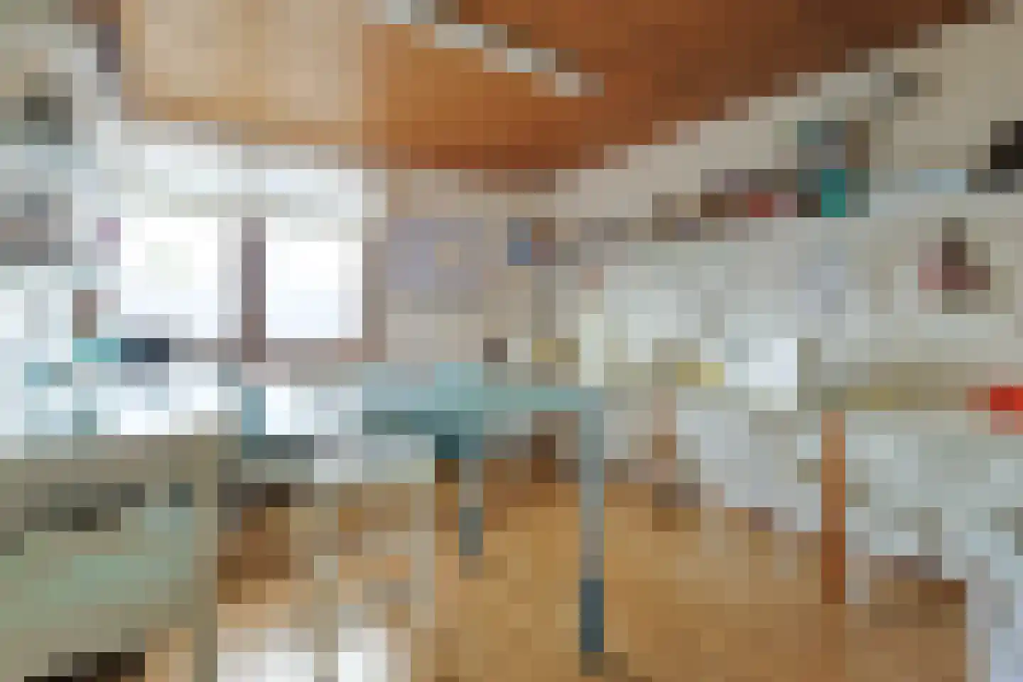 Amalia van Solmsstraat 7 Alphen aan den Rijn thumbnail 36