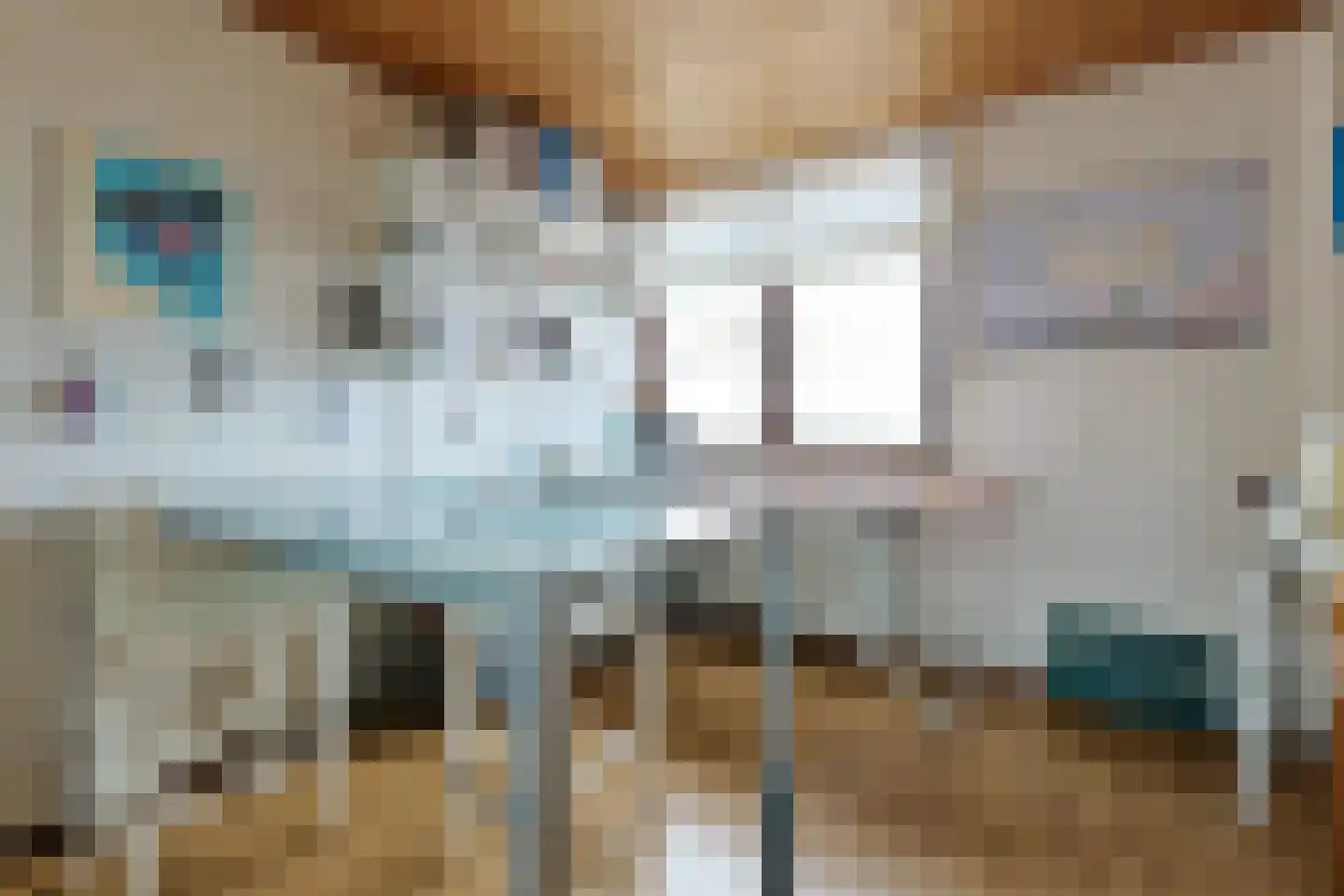 Amalia van Solmsstraat 7 Alphen aan den Rijn thumbnail 37