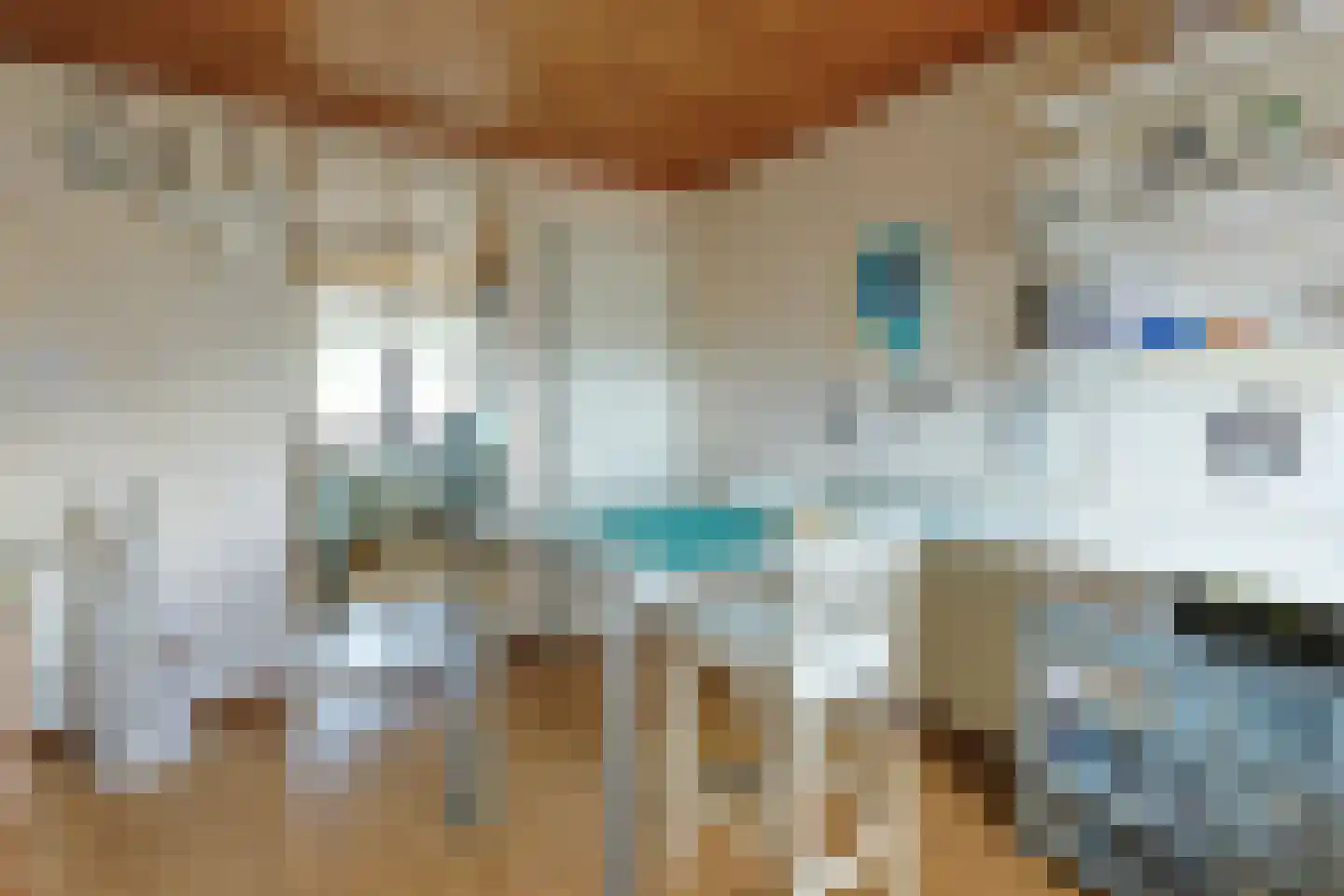 Amalia van Solmsstraat 7 Alphen aan den Rijn thumbnail 38