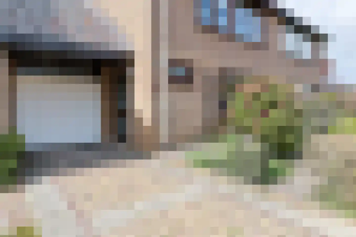 Amalia van Solmsstraat 7 Alphen aan den Rijn thumbnail 4