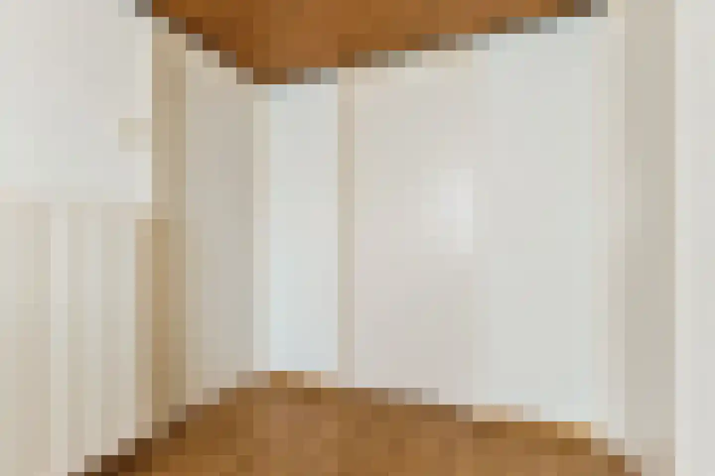 Amalia van Solmsstraat 7 Alphen aan den Rijn thumbnail 48