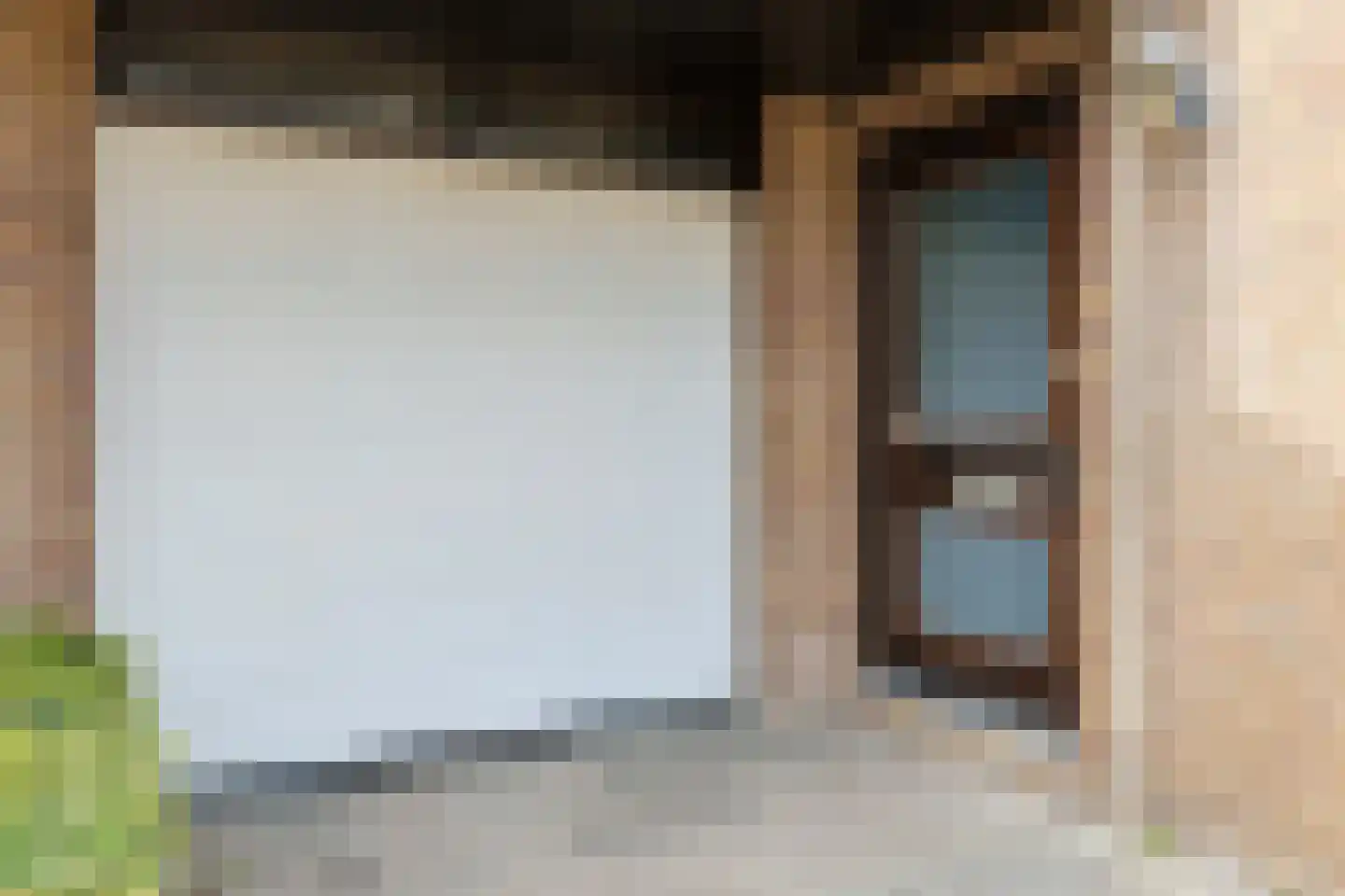 Amalia van Solmsstraat 7 Alphen aan den Rijn thumbnail 5