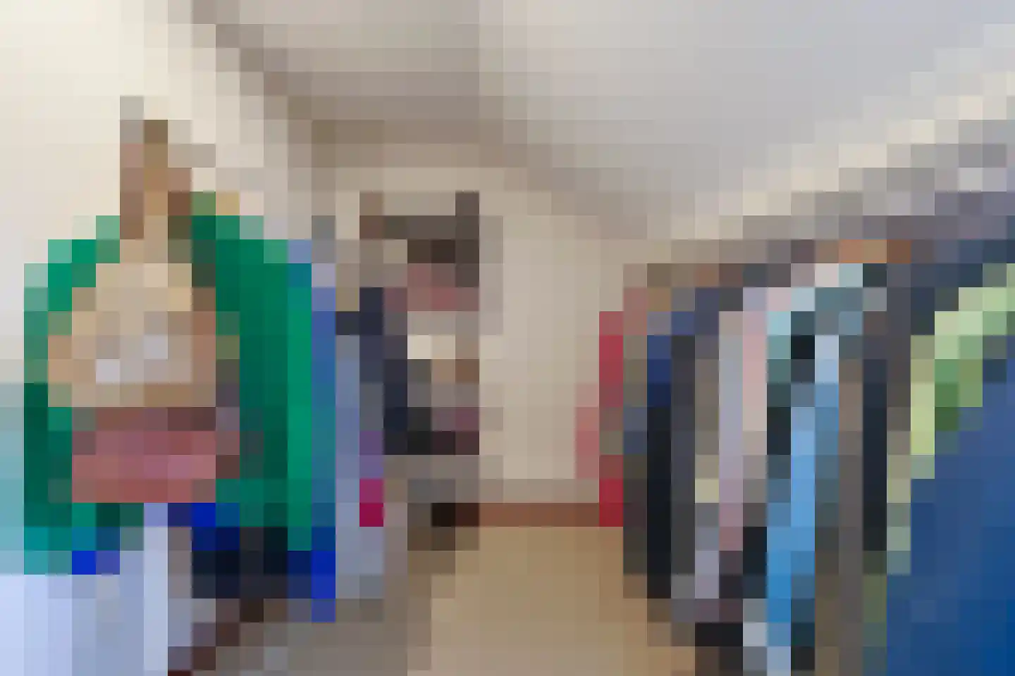 Amalia van Solmsstraat 7 Alphen aan den Rijn thumbnail 52