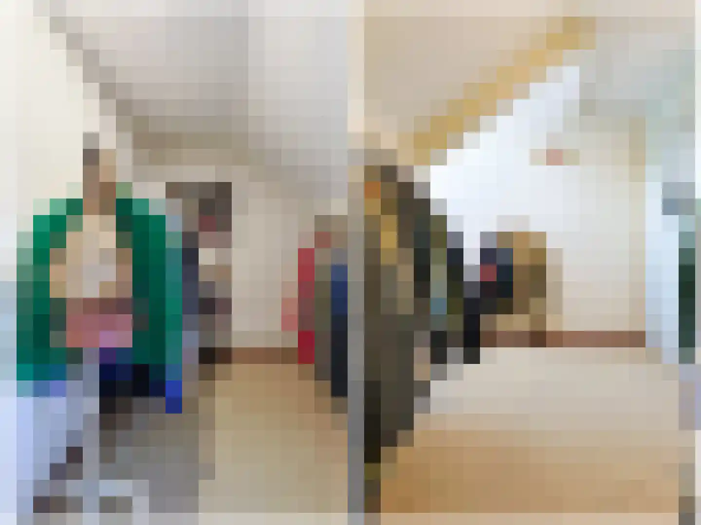 Amalia van Solmsstraat 7 Alphen aan den Rijn thumbnail 54