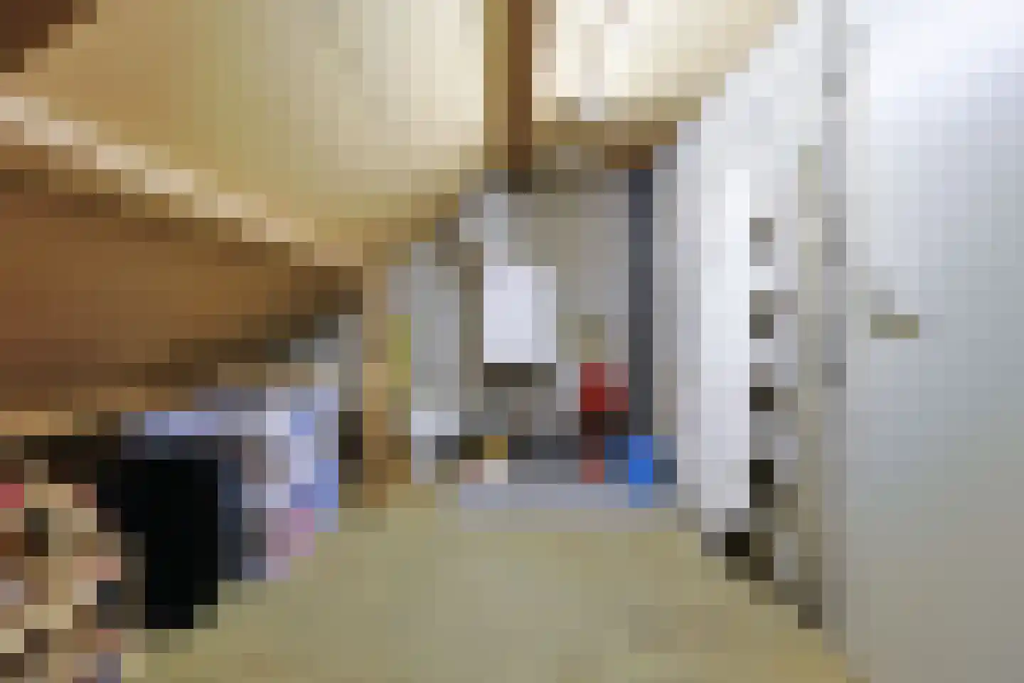 Amalia van Solmsstraat 7 Alphen aan den Rijn thumbnail 56