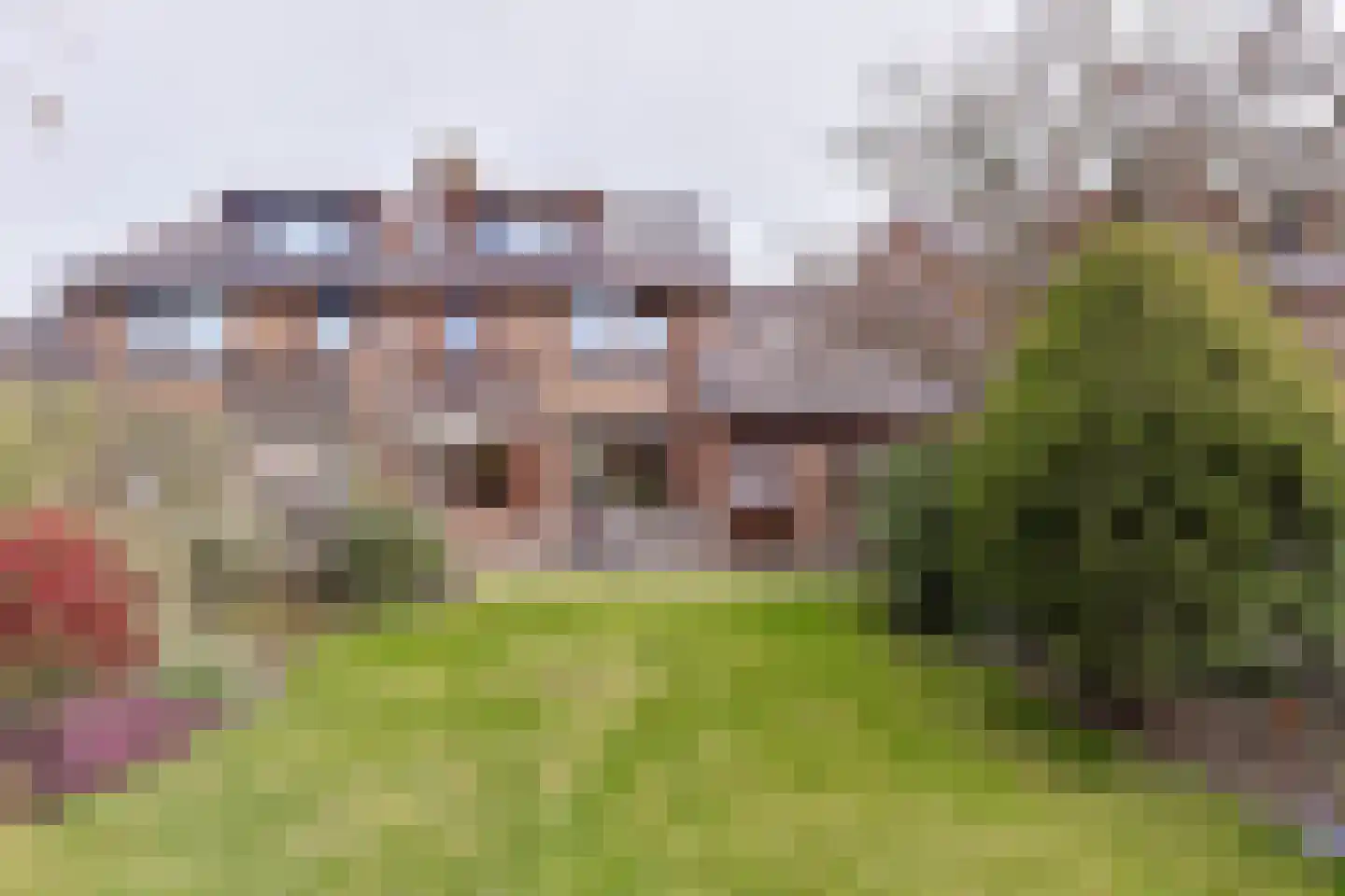 Amalia van Solmsstraat 7 Alphen aan den Rijn thumbnail 57
