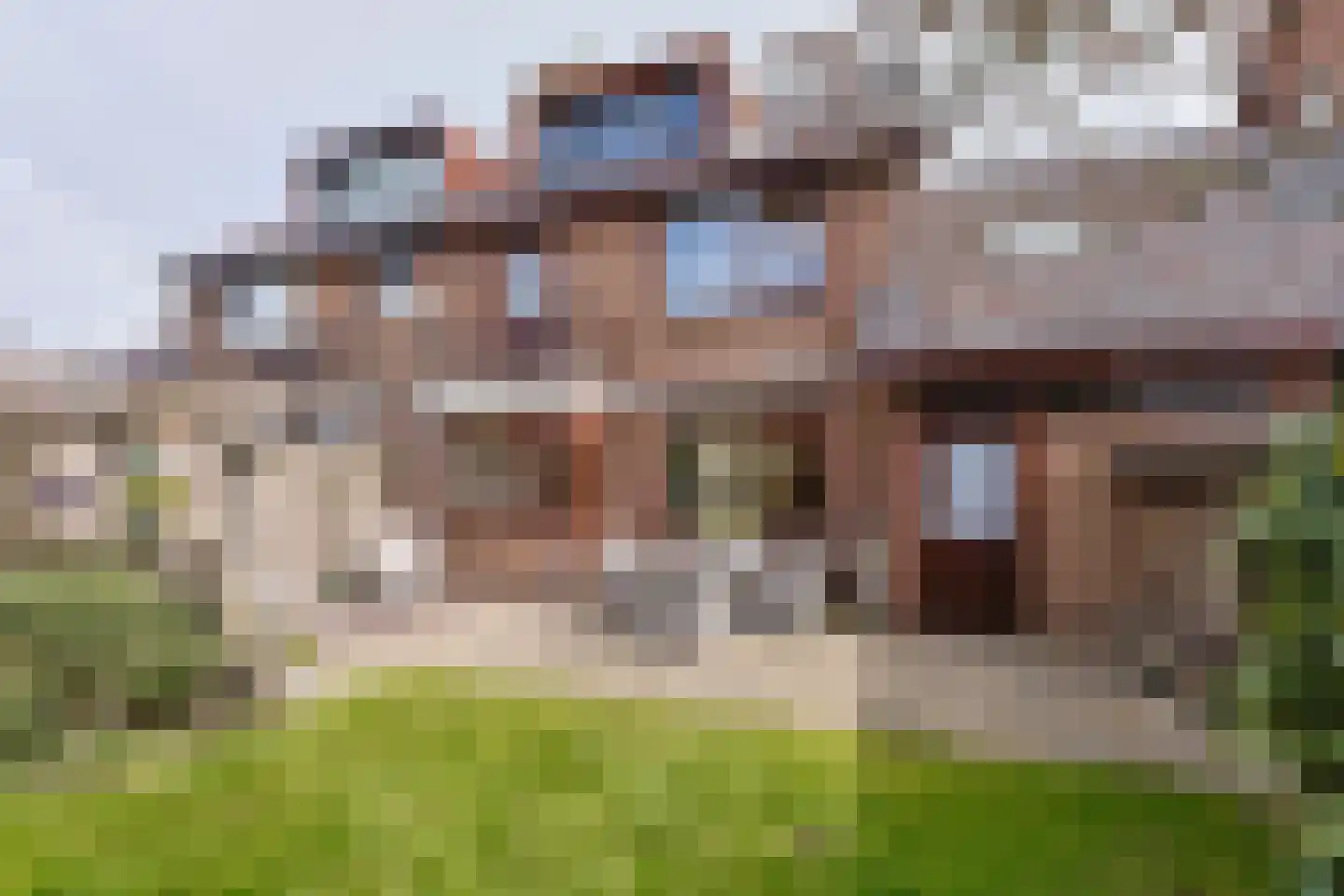 Amalia van Solmsstraat 7 Alphen aan den Rijn thumbnail 58