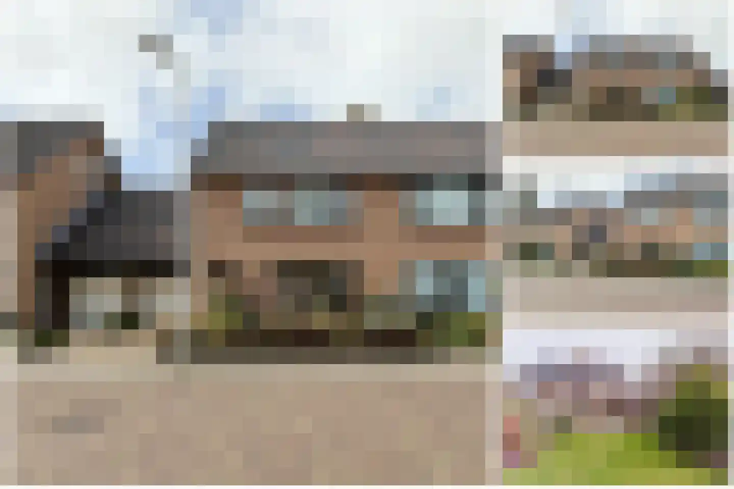Amalia van Solmsstraat 7 Alphen aan den Rijn thumbnail 6