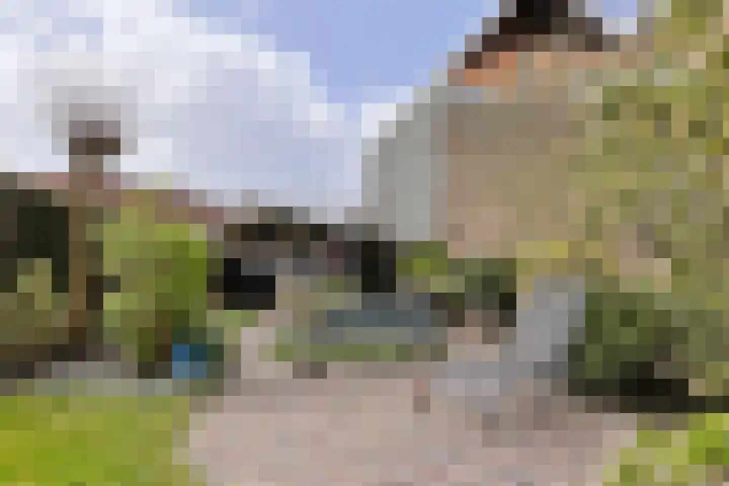 Amalia van Solmsstraat 7 Alphen aan den Rijn thumbnail 60