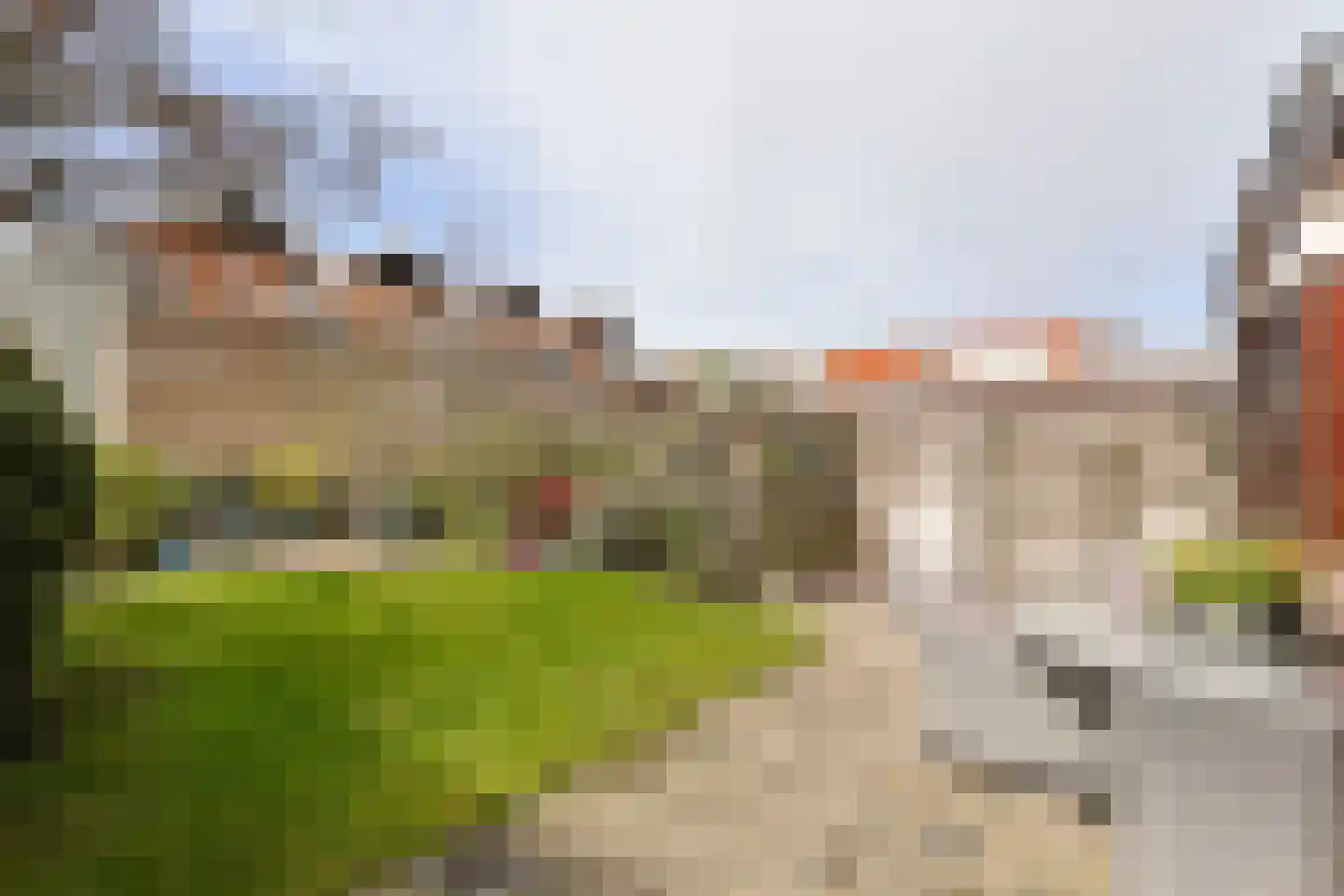 Amalia van Solmsstraat 7 Alphen aan den Rijn thumbnail 61