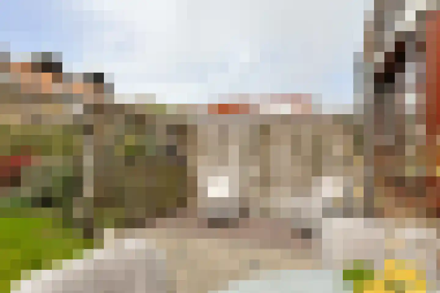 Amalia van Solmsstraat 7 Alphen aan den Rijn thumbnail 62