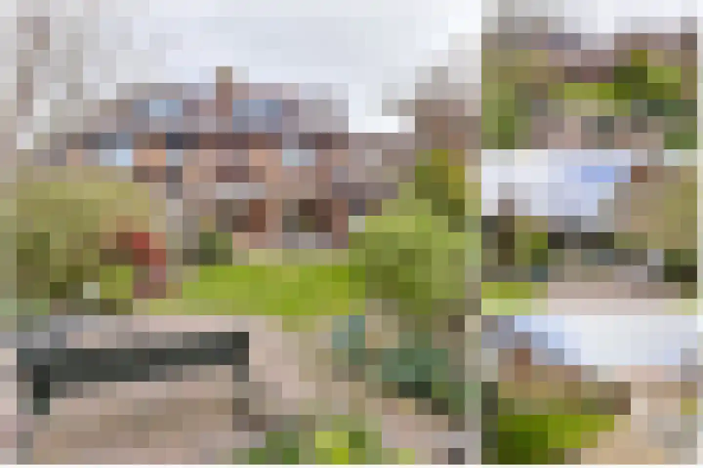 Amalia van Solmsstraat 7 Alphen aan den Rijn thumbnail 63