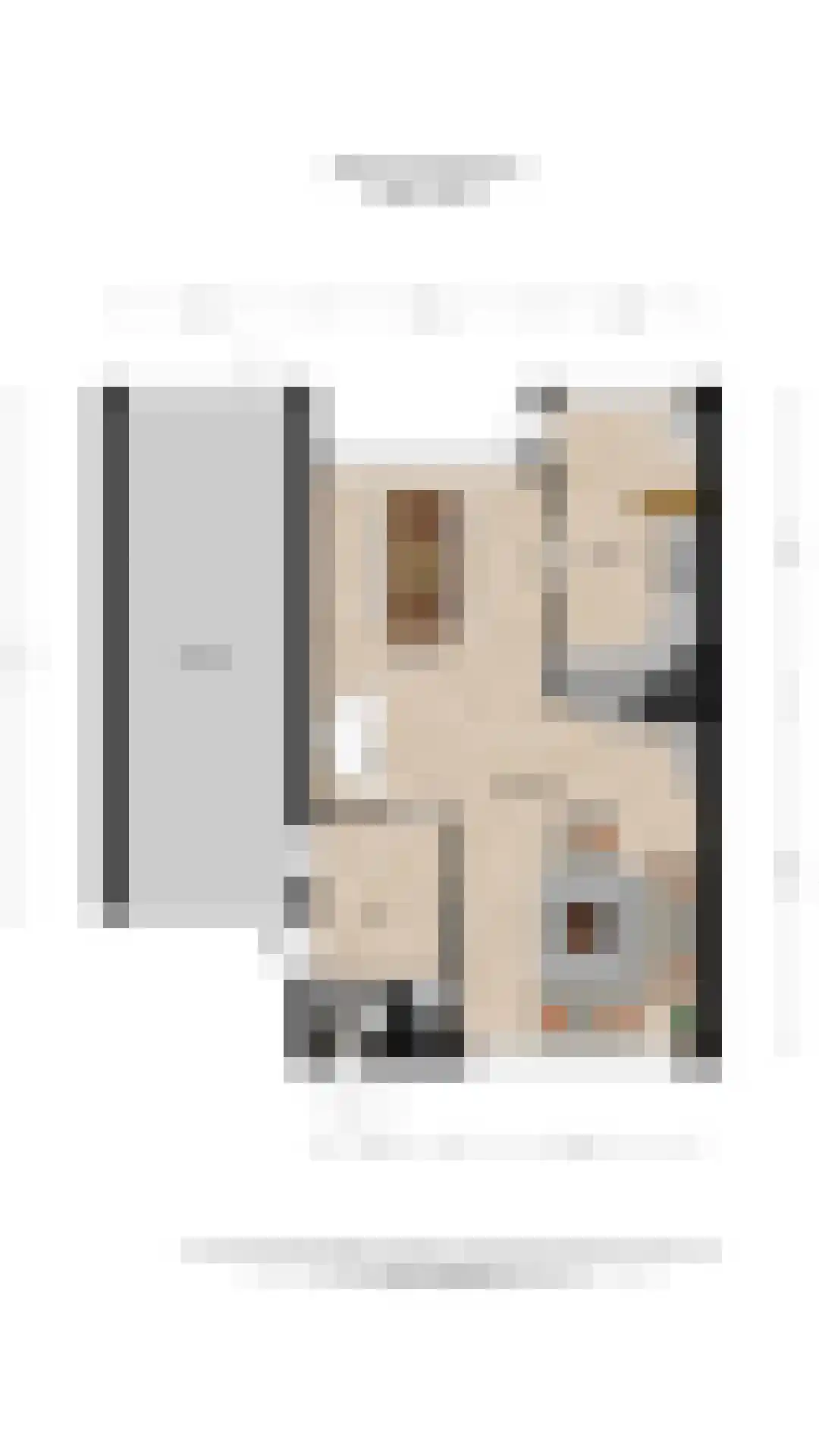 Amalia van Solmsstraat 7 Alphen aan den Rijn thumbnail 65