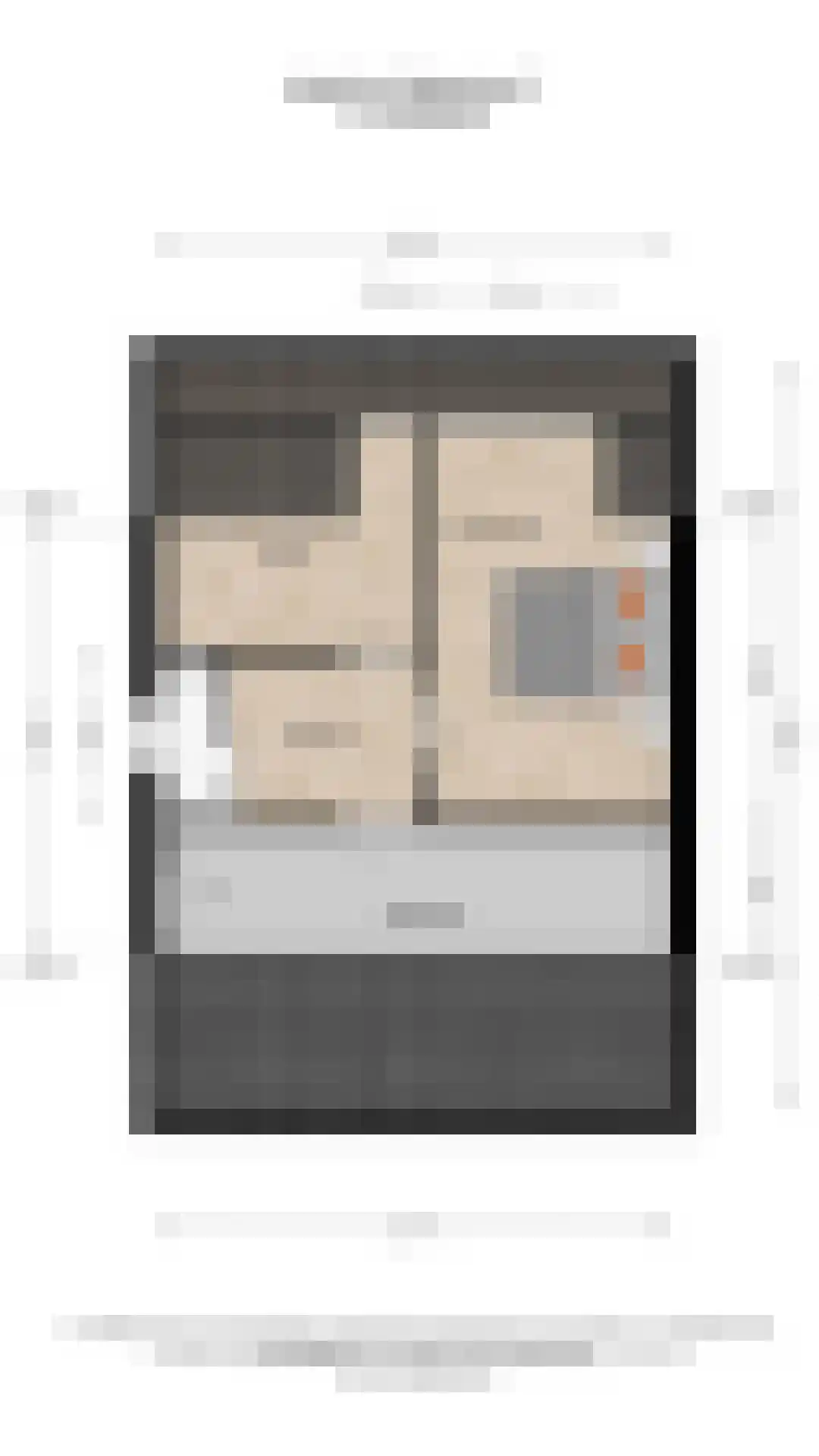 Amalia van Solmsstraat 7 Alphen aan den Rijn thumbnail 67