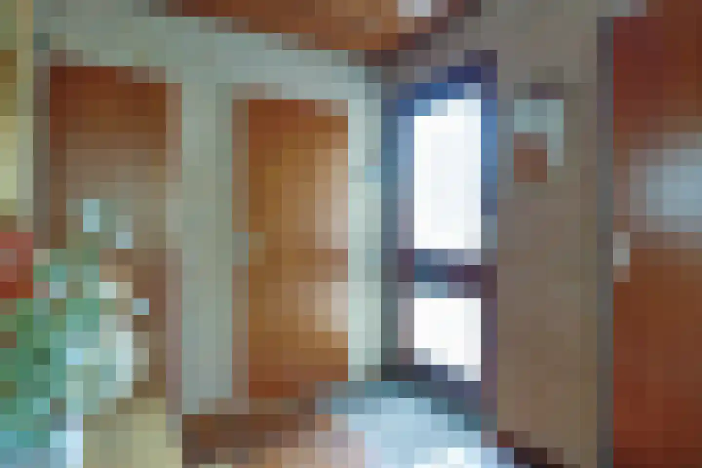 Amalia van Solmsstraat 7 Alphen aan den Rijn thumbnail 7