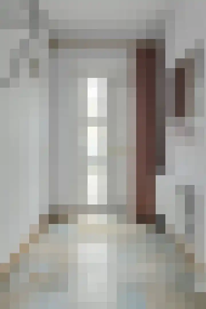 Amalia van Solmsstraat 7 Oosterhout thumbnail 21