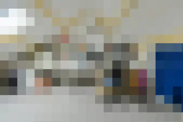 Amalia van Solmsstraat 7 Oosterhout thumbnail 37