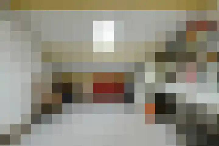 Amalia van Solmsstraat 7 Oosterhout thumbnail 38