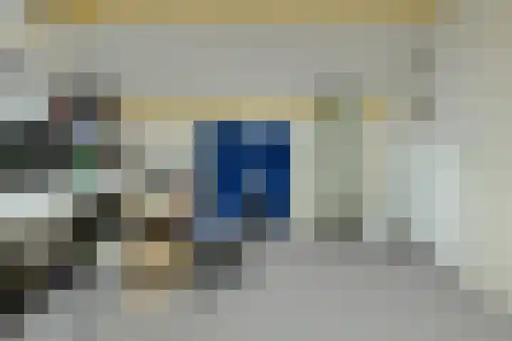 Amalia van Solmsstraat 7 Oosterhout thumbnail 39