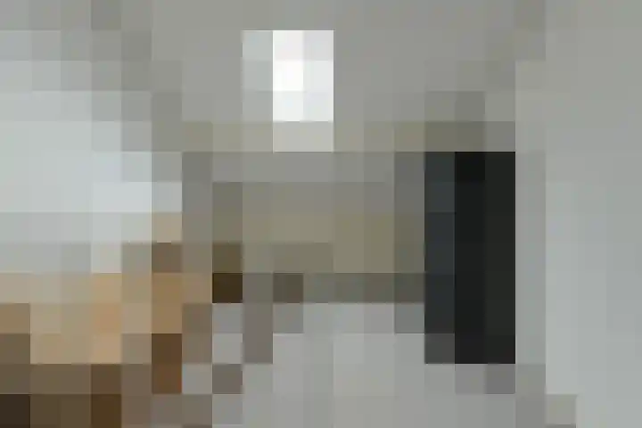 Amalia van Solmsstraat 7 Oosterhout thumbnail 40