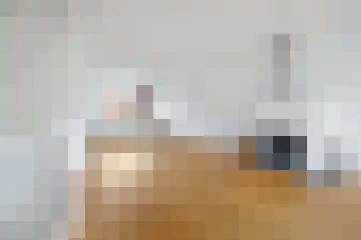 Amalia van Solmsstraat 78 Den Haag thumbnail 20