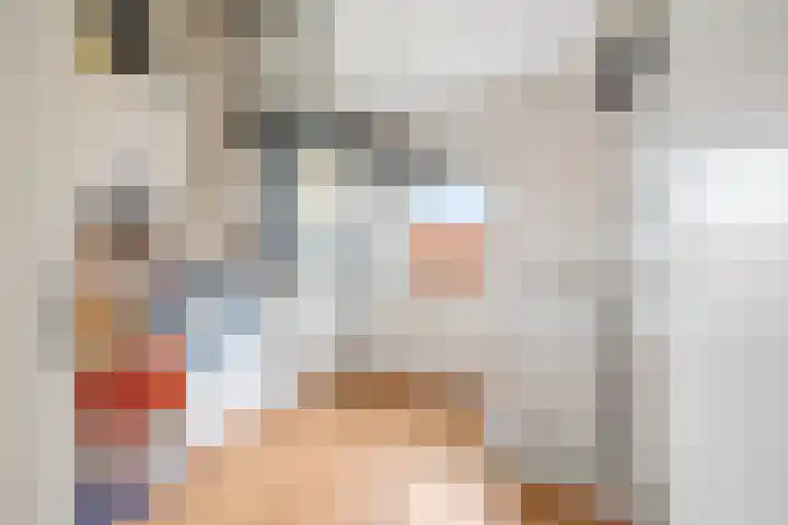 Amalia van Solmsstraat 78 Den Haag thumbnail 41