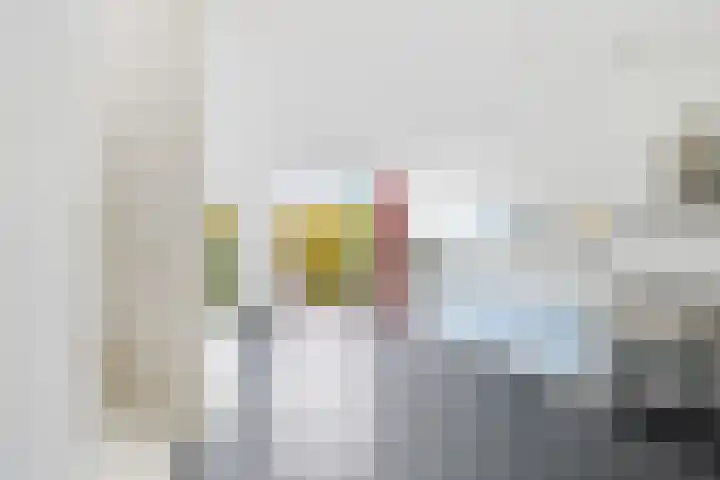 Amalia van Solmsstraat 78 Den Haag thumbnail 7