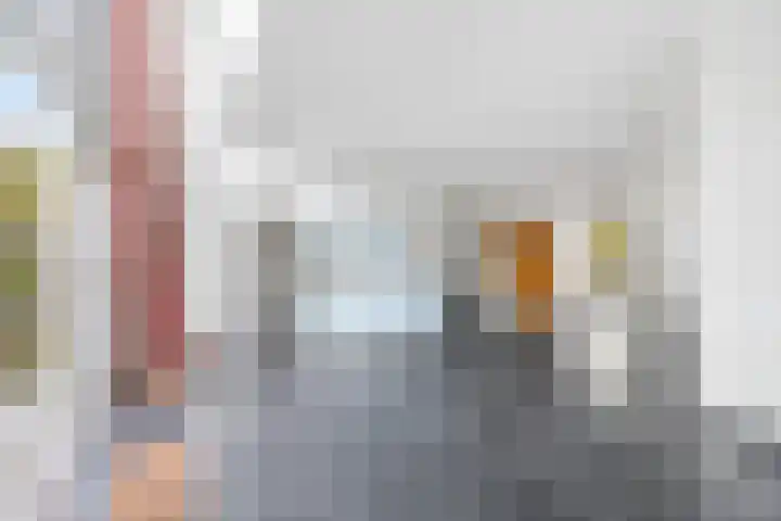 Amalia van Solmsstraat 78 Den Haag thumbnail 8