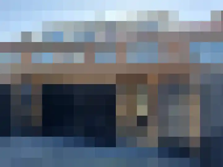 Amalia van Solmsstraat 87 Dordrecht thumbnail 15