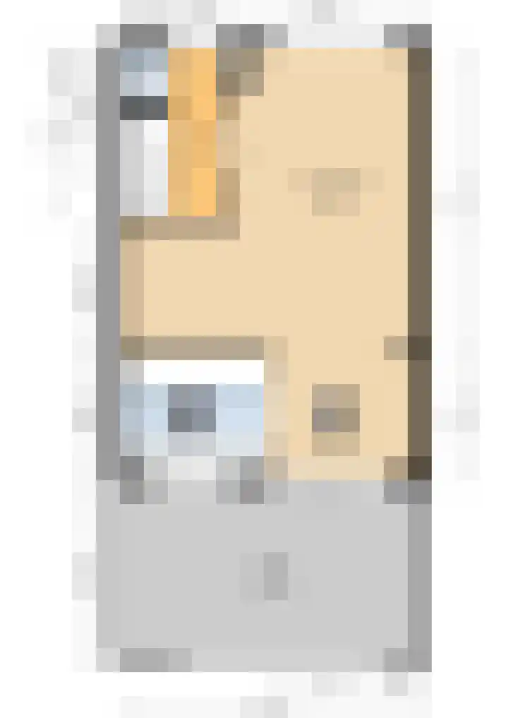 Amalia van Solmsstraat 87 Dordrecht thumbnail 17