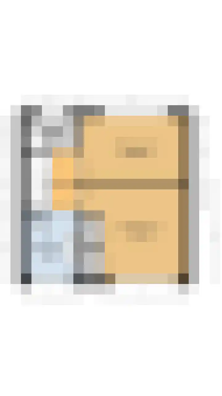 Amalia van Solmsstraat 87 Dordrecht thumbnail 19