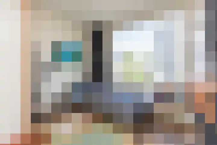 Amalia van Solmsstraat 9 Dordrecht thumbnail 4