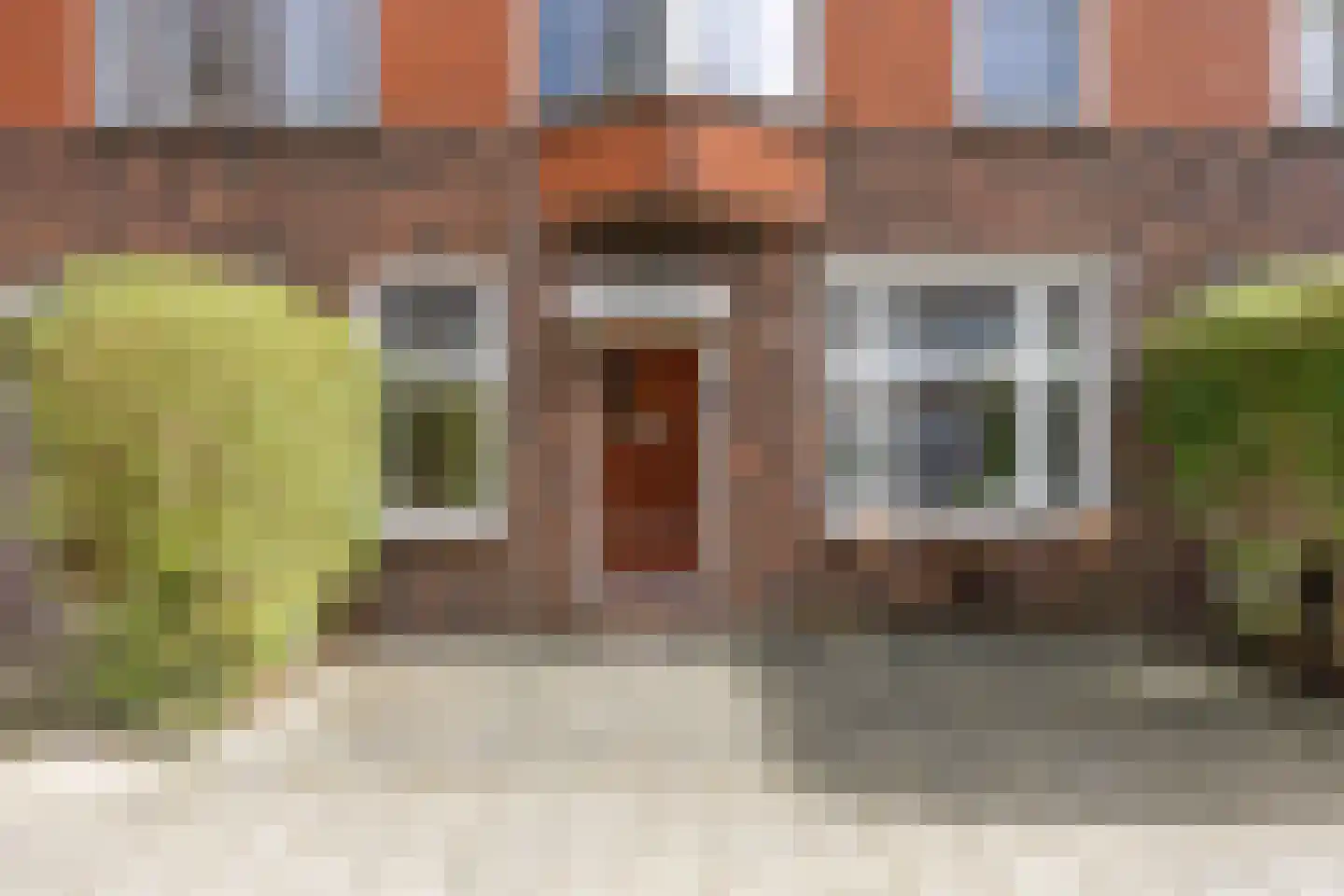 Amalia van Solmsstraat 9 Groningen